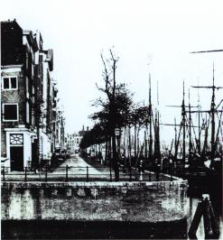 Click to find out more Click to find out more