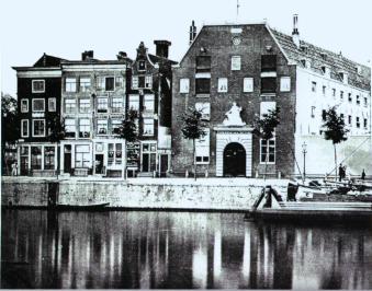 Click to find out more Click to find out more