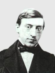 Albert Christiaan Dirks Albert Christiaan Dirks