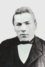 Jan Theodorus Dirks Jan Theodorus Dirks