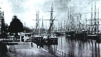 Click to find out more Click to find out more